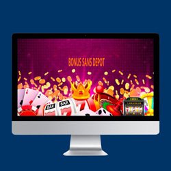 Bonus de casino