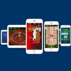 jouer deplacement appareils mobiles