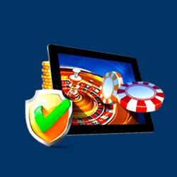 Casino en ligne fiable